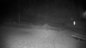 Ski areál Branná - Ski areál Branná - 10.4.2026 v 01:10 Ski areál Branná - Ski areál Branná - 10.4.2026 v 01:10