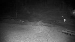 Ski areál Branná - Ski areál Branná - 10.4.2026 v 01:25 Ski areál Branná - Ski areál Branná - 10.4.2026 v 01:25