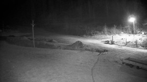 Ski areál Branná - Ski areál Branná - 10.4.2026 v 03:15 Ski areál Branná - Ski areál Branná - 10.4.2026 v 03:15