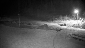 Ski areál Branná - Ski areál Branná - 10.4.2026 v 03:35 Ski areál Branná - Ski areál Branná - 10.4.2026 v 03:35