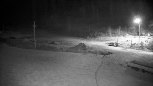 Ski areál Branná - Ski areál Branná - 10.4.2026 v 04:02 Ski areál Branná - Ski areál Branná - 10.4.2026 v 04:02