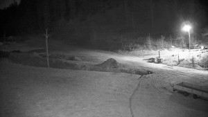 Ski areál Branná - Ski areál Branná - 10.4.2026 v 05:02 Ski areál Branná - Ski areál Branná - 10.4.2026 v 05:02