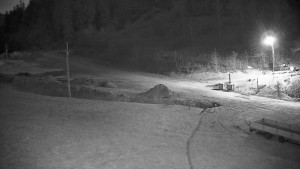 Ski areál Branná - Ski areál Branná - 10.4.2026 v 05:15 Ski areál Branná - Ski areál Branná - 10.4.2026 v 05:15