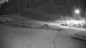 Ski areál Branná - Ski areál Branná - 10.4.2026 v 05:20 Ski areál Branná - Ski areál Branná - 10.4.2026 v 05:20