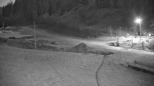 Ski areál Branná - Ski areál Branná - 10.4.2026 v 05:25 Ski areál Branná - Ski areál Branná - 10.4.2026 v 05:25