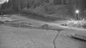 Ski areál Branná - Ski areál Branná - 10.4.2026 v 05:35 Ski areál Branná - Ski areál Branná - 10.4.2026 v 05:35