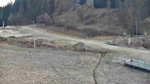 Ski areál Branná - Ski areál Branná - 10.4.2026 v 06:02 Ski areál Branná - Ski areál Branná - 10.4.2026 v 06:02