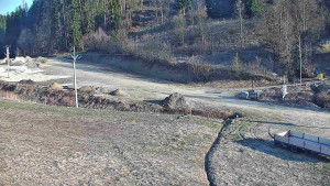 Ski areál Branná - Ski areál Branná - 10.4.2026 v 07:32 Ski areál Branná - Ski areál Branná - 10.4.2026 v 07:32