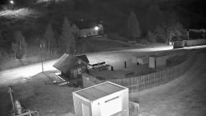Ski areál Branná - Ski areál Branná - 30.4.2026 v 04:25 Ski areál Branná - Ski areál Branná - 30.4.2026 v 04:25