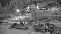Ski areál Branná