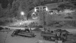 Ski areál Branná