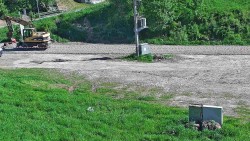 Ski areál Branná