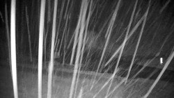 Ski areál Branná