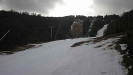 Ski areál SEVERKA v Dolní Lomné - Sjezdovka SEVERKA - 10.3.2023 v 11:00
