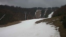 Ski areál SEVERKA v Dolní Lomné - Sjezdovka SEVERKA - 14.3.2023 v 16:00