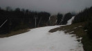 Ski areál SEVERKA v Dolní Lomné - Sjezdovka SEVERKA - 14.3.2023 v 18:00