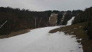 Ski areál SEVERKA v Dolní Lomné - Sjezdovka SEVERKA - 15.3.2023 v 15:00