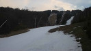 Ski areál SEVERKA v Dolní Lomné - Sjezdovka SEVERKA - 15.3.2023 v 17:00
