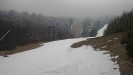 Ski areál SEVERKA v Dolní Lomné - Sjezdovka SEVERKA - 16.3.2023 v 09:00