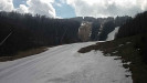Ski areál SEVERKA v Dolní Lomné - Sjezdovka SEVERKA - 16.3.2023 v 11:00