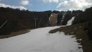 Ski areál SEVERKA v Dolní Lomné - Sjezdovka SEVERKA - 16.3.2023 v 14:00