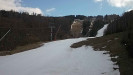 Ski areál SEVERKA v Dolní Lomné - Sjezdovka SEVERKA - 16.3.2023 v 15:00
