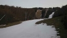 Ski areál SEVERKA v Dolní Lomné - Sjezdovka SEVERKA - 17.3.2023 v 18:00