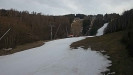 Ski areál SEVERKA v Dolní Lomné - Sjezdovka SEVERKA - 19.3.2023 v 16:00