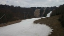 Ski areál SEVERKA v Dolní Lomné - Sjezdovka SEVERKA - 20.3.2023 v 15:00