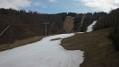 Ski areál SEVERKA v Dolní Lomné - Sjezdovka SEVERKA - 23.3.2023 v 15:00