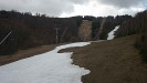 Ski areál SEVERKA v Dolní Lomné - Sjezdovka SEVERKA - 26.3.2023 v 10:00