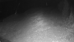 Ski areál SEVERKA v Dolní Lomné - Sjezdovka SEVERKA - 19.4.2024 v 00:00 Ski areál SEVERKA v Dolní Lomné - Sjezdovka SEVERKA - 19.4.2024 v 00:00