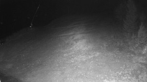 Ski areál SEVERKA v Dolní Lomné - Sjezdovka SEVERKA - 19.4.2024 v 02:00 Ski areál SEVERKA v Dolní Lomné - Sjezdovka SEVERKA - 19.4.2024 v 02:00