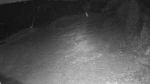 Ski areál SEVERKA v Dolní Lomné - Sjezdovka SEVERKA - 19.4.2024 v 05:00 Ski areál SEVERKA v Dolní Lomné - Sjezdovka SEVERKA - 19.4.2024 v 05:00