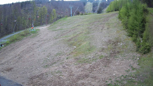 Ski areál SEVERKA v Dolní Lomné - Sjezdovka SEVERKA - 19.4.2024 v 11:00 Ski areál SEVERKA v Dolní Lomné - Sjezdovka SEVERKA - 19.4.2024 v 11:00