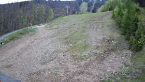 Ski areál SEVERKA v Dolní Lomné - Sjezdovka SEVERKA - 19.4.2024 v 14:00 Ski areál SEVERKA v Dolní Lomné - Sjezdovka SEVERKA - 19.4.2024 v 14:00