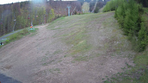 Ski areál SEVERKA v Dolní Lomné - Sjezdovka SEVERKA - 19.4.2024 v 19:00 Ski areál SEVERKA v Dolní Lomné - Sjezdovka SEVERKA - 19.4.2024 v 19:00