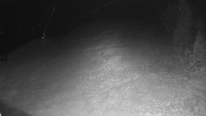 Ski areál SEVERKA v Dolní Lomné - Sjezdovka SEVERKA - 19.4.2024 v 22:00 Ski areál SEVERKA v Dolní Lomné - Sjezdovka SEVERKA - 19.4.2024 v 22:00