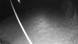 Ski areál SEVERKA v Dolní Lomné - Sjezdovka SEVERKA - 19.4.2024 v 23:00 Ski areál SEVERKA v Dolní Lomné - Sjezdovka SEVERKA - 19.4.2024 v 23:00