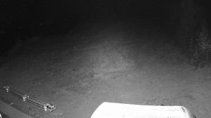 Ski areál SEVERKA v Dolní Lomné - Sjezdovka SEVERKA - 5.11.2024 v 01:00 Ski areál SEVERKA v Dolní Lomné - Sjezdovka SEVERKA - 5.11.2024 v 01:00