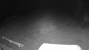 Ski areál SEVERKA v Dolní Lomné - Sjezdovka SEVERKA - 5.11.2024 v 03:00 Ski areál SEVERKA v Dolní Lomné - Sjezdovka SEVERKA - 5.11.2024 v 03:00