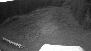 Ski areál SEVERKA v Dolní Lomné - Sjezdovka SEVERKA - 5.11.2024 v 06:00 Ski areál SEVERKA v Dolní Lomné - Sjezdovka SEVERKA - 5.11.2024 v 06:00