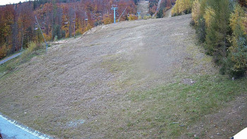 Snímek    23.10.2025 v 12:05