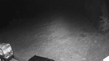 Snímek    25.10.2025 v 00:05