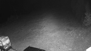 Snímek    25.10.2025 v 04:45