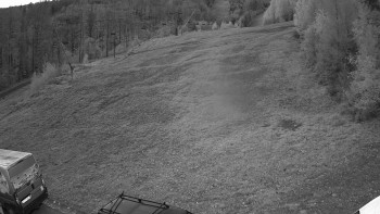 Snímek    25.10.2025 v 06:55