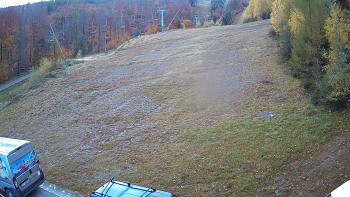 Snímek    25.10.2025 v 08:25