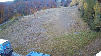 Snímek    25.10.2025 v 09:00