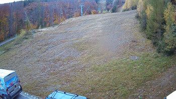 Snímek    25.10.2025 v 09:05