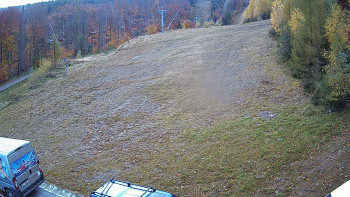 Snímek    25.10.2025 v 10:05